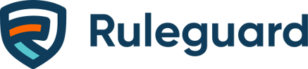 Regulatory Compliance Solutions